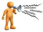 Info Loud left VVVSML 4