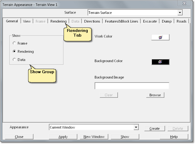 WindopwAppDB_1